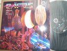 MICKEY HART / AIRTO / FLORA PURIM  DÄFOS REFERENCE audiophile LP in NM