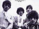 PINK FLOYD - Complete BBC Sessions 1967-1968 2 x LP - New copy