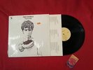 LP PINO DANIELE AVITABILE TERRA MIA EMI 1977 PRIMA STAMPA ITALIANA