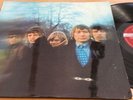 ROLLING STONES Between The Buttons AUSSIE Stereo SKLA-4852  Unboxed BEAUTIFUL