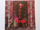 Tool – Opiate LP ORIGINAL PRESS ALTERNATIVE ROCK 61422-31027-1 SEALED OVP