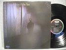 WILLIE TEE I'm Only A Man David Axelrod original PROMO CAPITOL LP