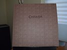 Causa Sui - Summer Sessions Vol 1-3 LP vinyl sendelica cosmic game astral son