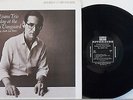 Bill Evans Sunday at the Village Vanguard Riverside 9376 Original Stereo