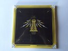 Third Man Records Vault 7 Singles Compilation Sealed The White Stripes Jack