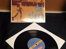 The Clash Black Market, Combat rock, London calling Sandinista excellent see pix