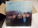 ROLLING STONES   ORIGINAL 1967  STEREO LP   BETWEEN THE BUTTONS JAGGER
