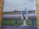 Sun Kil Moon - Universal Themes LTD 2LP Sealed Vinyl Record Mark Kozelek