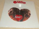 Heart Dreamboat Annie Original SEALED Picture Disc LP Magic Man Crazy on You