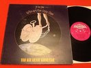 Van Der Graaf Generator 