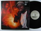 JAY DEE/J DILLA Welcome 2 Detroit 2xLP on BBE NM