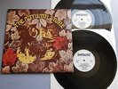 Small Faces - Autumn Stone UK Immediate Double LP