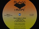 B.L.A.C.C. HEART Once Upon A Time 12