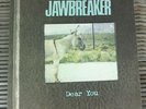 Jawbreaker - Dear You 12