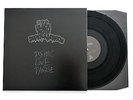 Black Moth Super Rainbow Psychic Love Damage 12