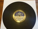 Howlin Wolf Blues Smoke Stack Lightning Chess 78
