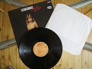 LP SCORPIONS 