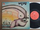 WARM DUST - SAME LP ON RARE BASF RECORD GREAT CONDITION