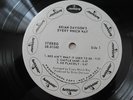 BRIAN DAVISON´S EVERY WHICH WAY 1970 Prog. MINT LP 1ST PRESS
