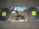miles davis,dig,vinyl,lp,french press.prestige
