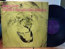 PUCHO & his LATIN SOUL Brothers - Jungle Fire  PRESTIGE PR 7765 orig VAN GELDER