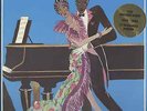 Cotton Club Stars Two Record Set Of Rare Performances Stash Label Vinyl Record