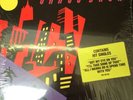 Gang's Back. US Handshake LP.