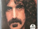 Apostrophe ( ' ) *SEALED/New Release* Frank Zappa 180 Gram Vinyl LP 2014
