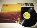 CACTUS - ONE WAY...OR ANOTHER - ATCO US 1971 SUPERB