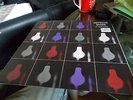 DEPECHE MODE - IN YOUR ROOM - RARE SIX-TRACK EXTENDED PLAY 12