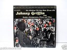 Johnny Griffin - Do Nothing 'Til You Hear From Me - Riverside 9462 STEREO