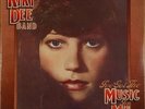 SEALED LP: KIKI DEE BAND: I'VE GOT THE MUSIC IN ME