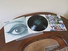 The La's - The La's LP - ORIGINAL Ex+ 1st UK Press Vinyl - Worldwide Shipping