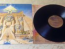 IRON MAIDEN (LP) 