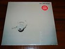 LOW - Long Division - PLAIN RECORDINGS 180g vinyl record Brand NEW OOP LP SEALED