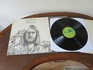 Roy Harper - Valentine LP - ORIGINAL Ex+ 1st GB Press Vinyl - Worldwide Shipping