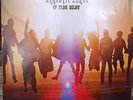 EDWARD SHARPE & The MAGNETIC ZERO LP From Below SEALED NEW Vinyl