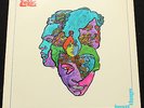 LOVE Forever Changes US orig MONO Psych LP MINT-/MINT- Exceptional