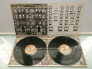 LED ZEPPELIN-PHYSICAL GRAFFITI..SUPERB 1ST UK PRESS N/MINT DOUBLE VINYL LP 1975