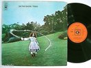 TREES * On The Shore * ORIGINAL CBS LP 1970