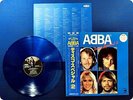 ABBA 