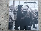 Stereophonics : 'Performance and Cocktails' : Box set - 7 10