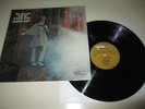 JANIS IAN - J.EDDY FINK - VERVE UK 1968 MINTY MONO