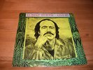 Robert Hunter-live 85.lp american