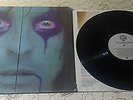 ALICE COOPER (LP) 
