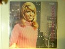 Nancy Sinatra (import -hits compilation Lp)   Sonderauflage Reprise Germany VG++