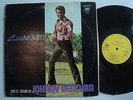 JOHNNY VENTURA Luisito Marti LATIN LP MATE Deep Groove