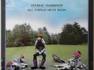 GEORGE HARRISON 