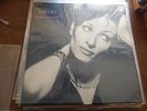 Barbara : la fleur d'amour  -  philips 6325 004