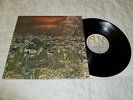 ARMAGEDDON-same '75 UK LP ORIG. UK HEAVY PROG. STEAMHAMMER / YARDBIRDS